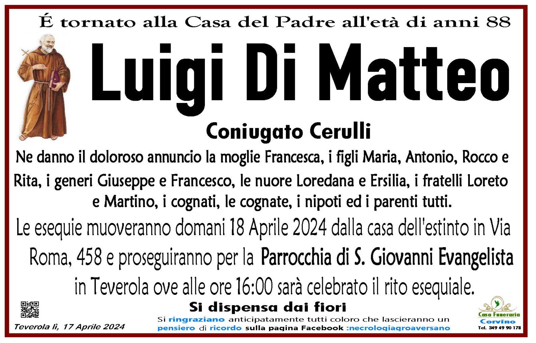 Luigi Di Matteo